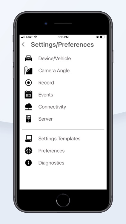 AP1 Calibration Tool