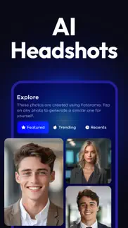 How to cancel & delete ai headshot generator fotorama 2