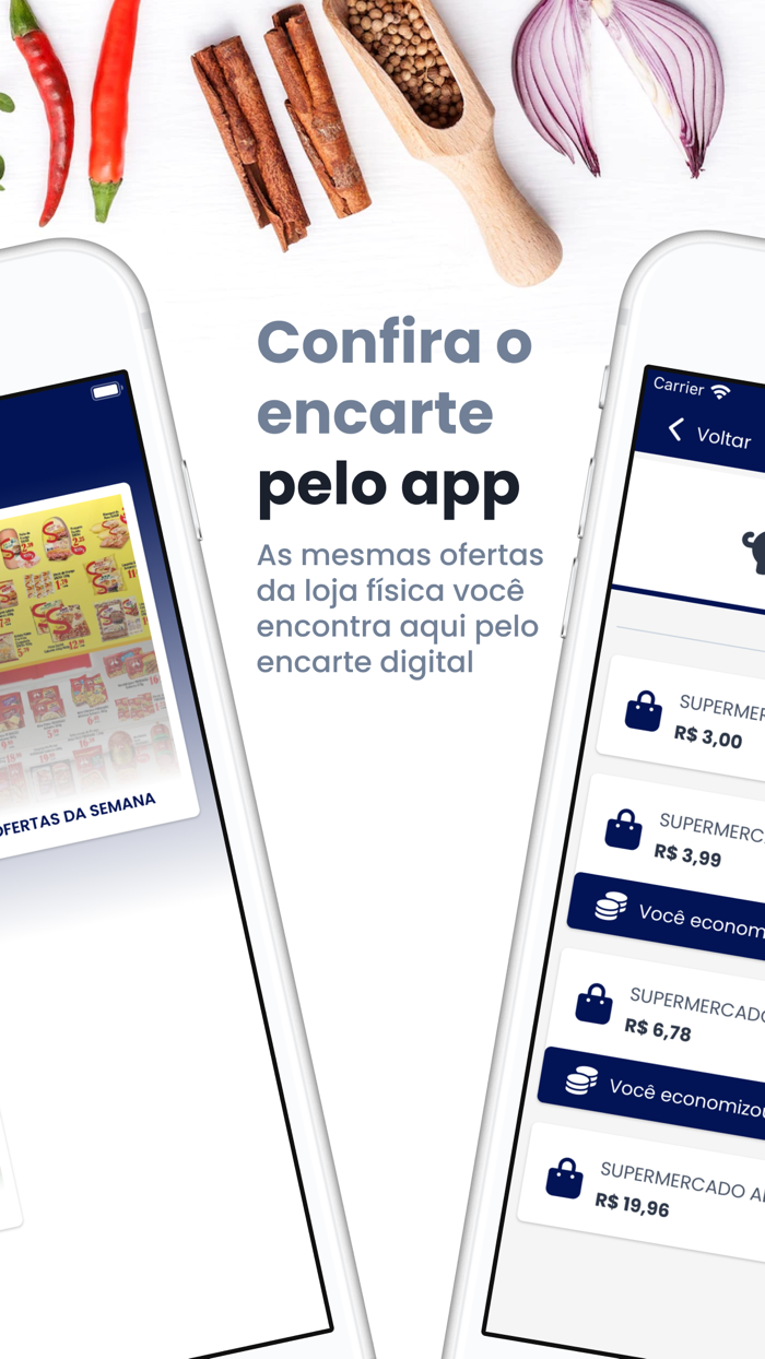 Clube Super Alvorada