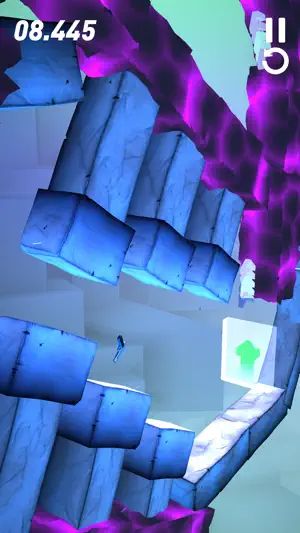 GunGun: Race Against Time screenshot 1