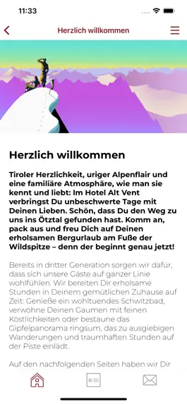 Game screenshot Hotel Alt Vent apk