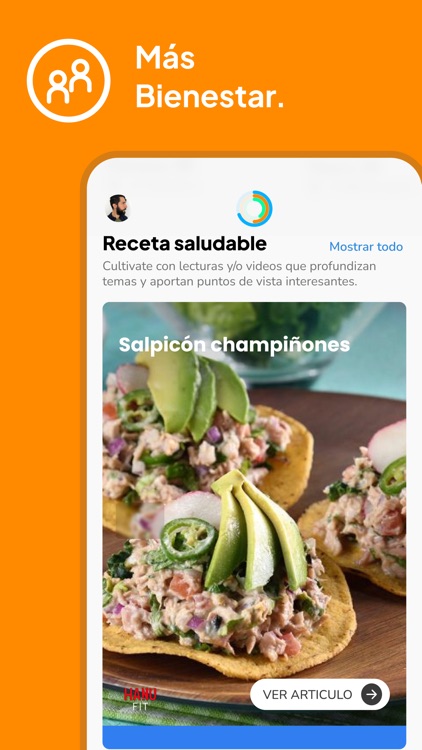 CirculoTen screenshot-8