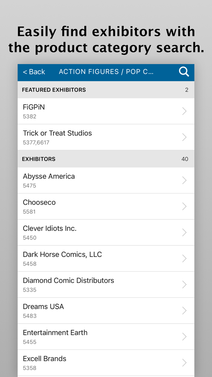 Toy Fair New York 2023