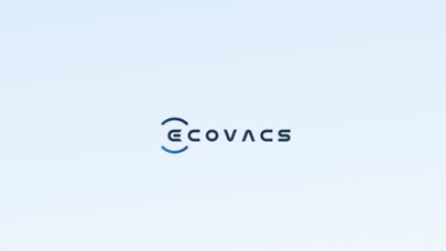 ECOVACS PRO Screenshot