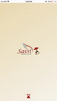 savri style iphone images 1