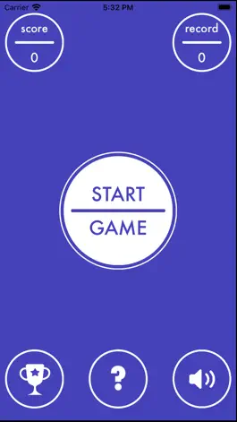 Game screenshot Fraction Tap mod apk