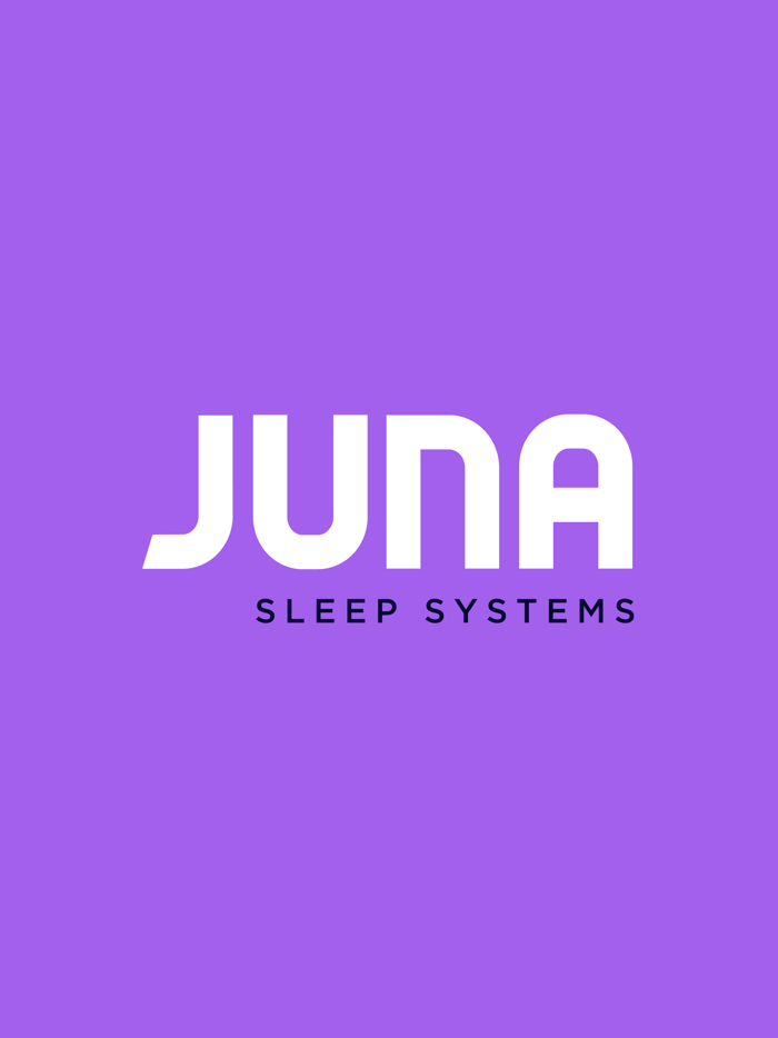 Juna Sleep