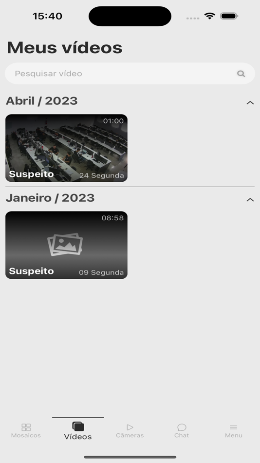 #3. M-viewer (iOS) 由: M-viewer