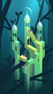 monument valley 2+ problems & solutions and troubleshooting guide - 1