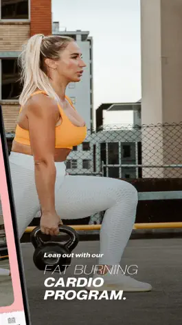 Game screenshot YABISH! hack