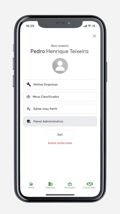 Guia Santa Cecília screenshot-3