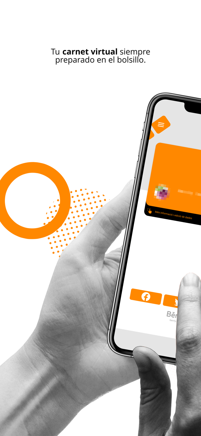 Igualada Vòlei Club