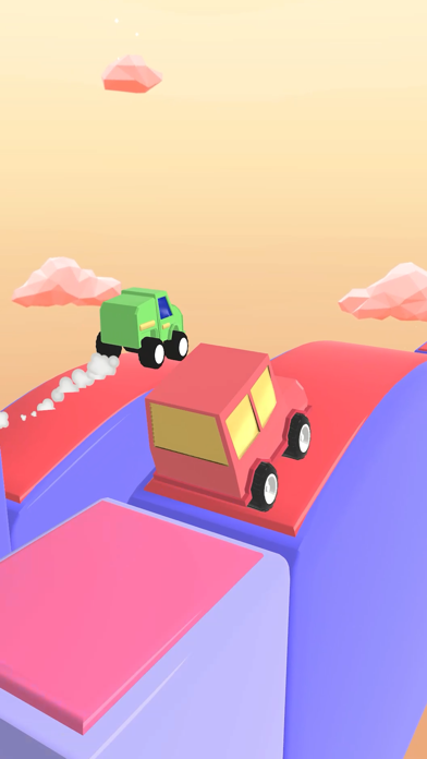 Road Manipulation 3D Screenshot