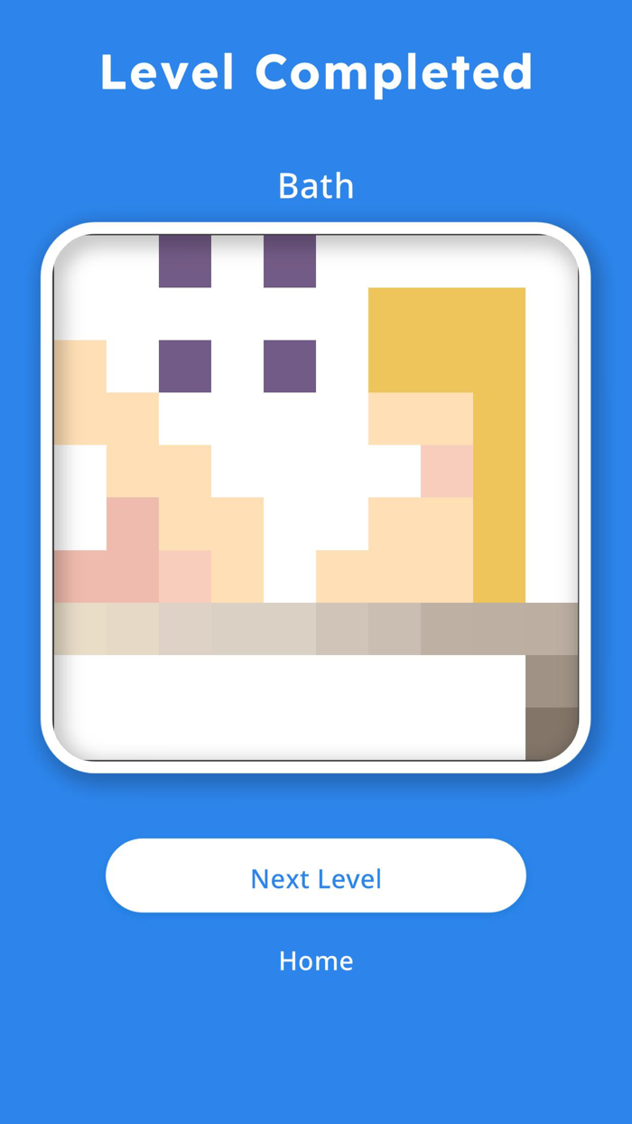 Nonogram - Picross puzzle game