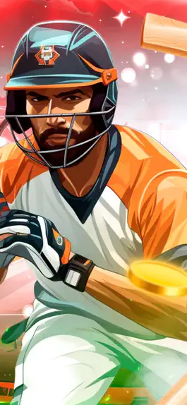 Game screenshot PinIt Tips: Cricket Games apk