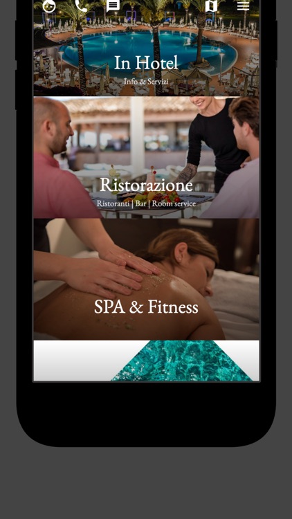 Pullman Almar Timi Ama