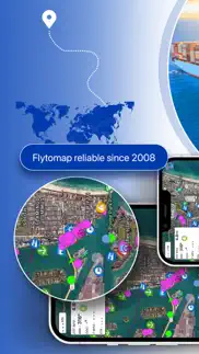 flytomap all in one hd charts problems & solutions and troubleshooting guide - 2