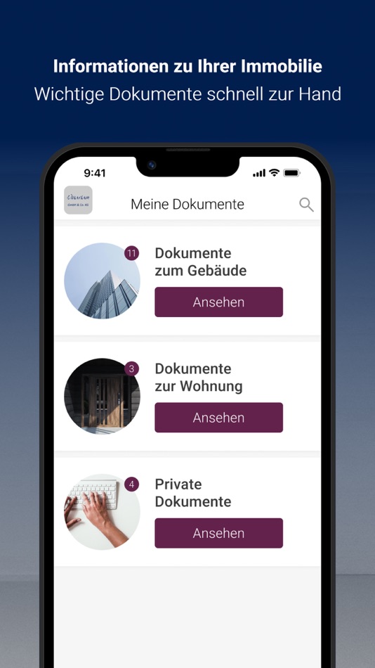 #7. Vinariam (iOS) By: Idwell GmbH