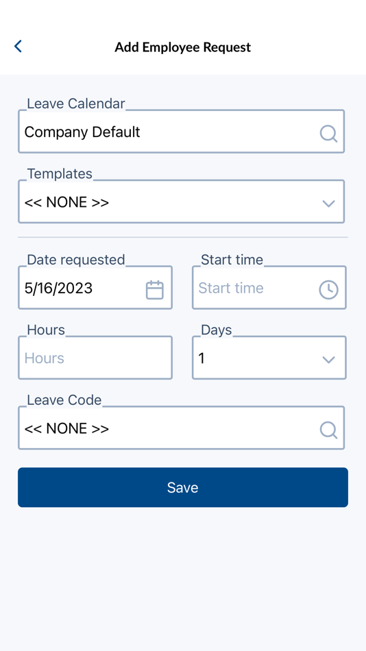 #7. TCP MobileClock (iOS) 由: Data Management Inc.