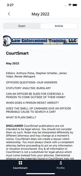Game screenshot CourtSmart by LeoTraining hack