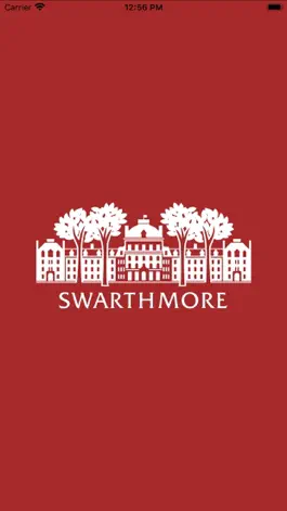 Game screenshot Swarthmore College mod apk