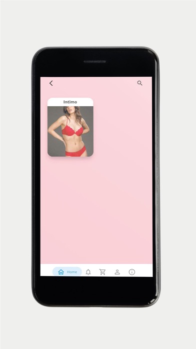 NOCHE CALIENTE Screenshot