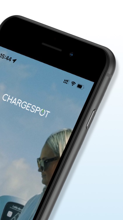 Chargespot