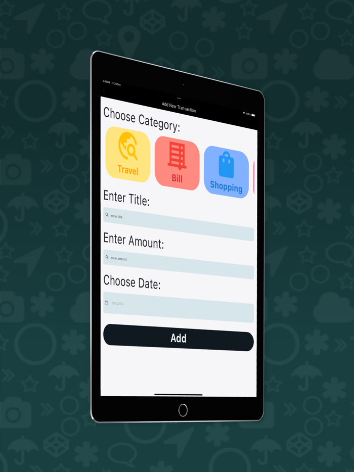 Openocean Finance DEX