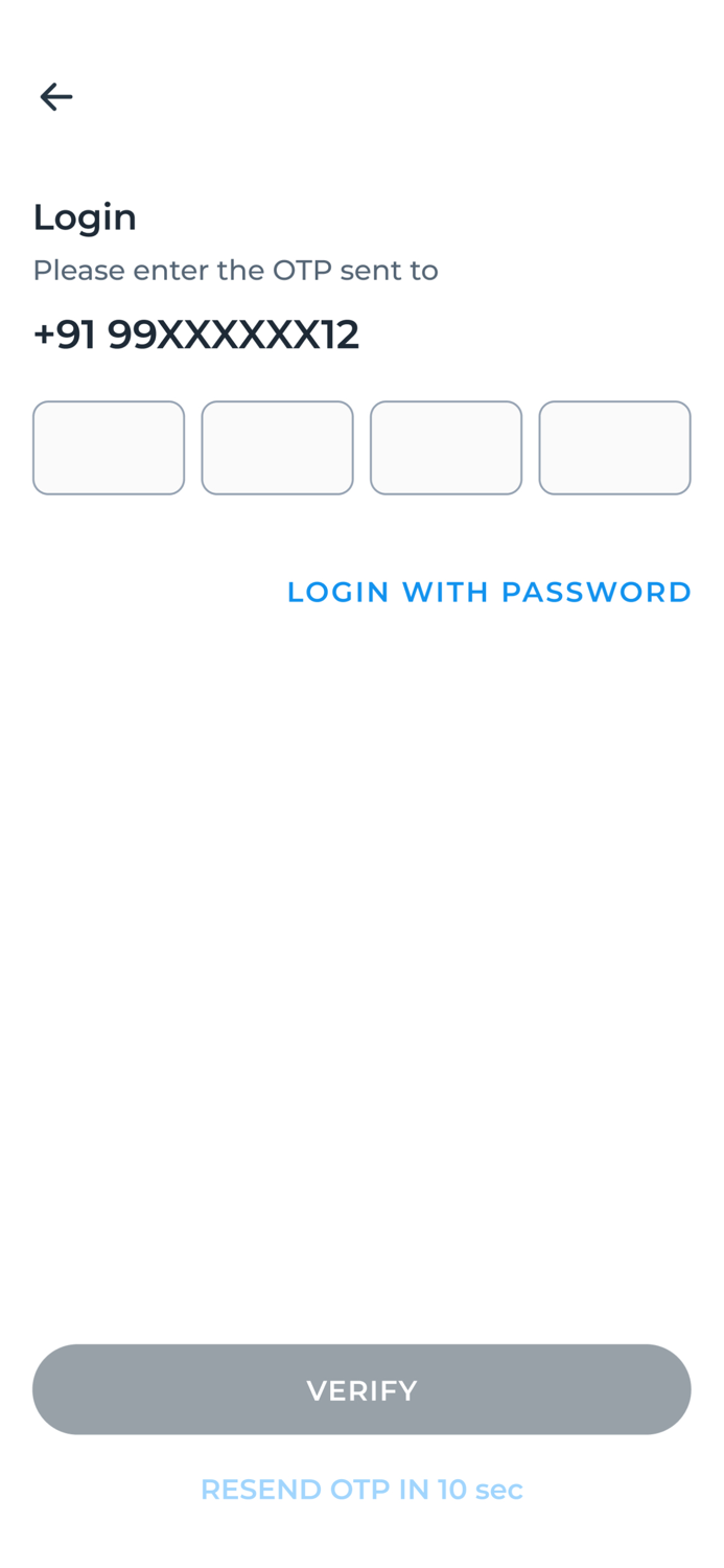 Infinity Meta Teacher