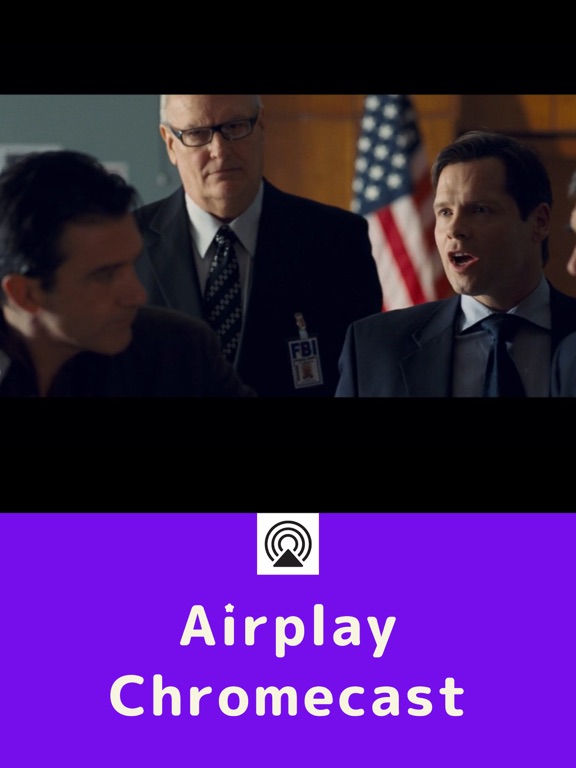 Screenshot #6 pour IPTV Smarters Pro Player