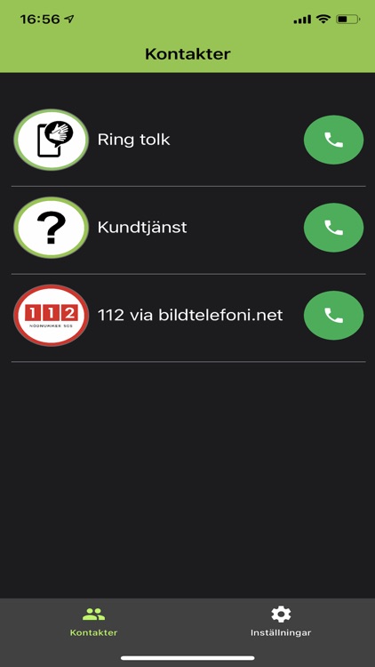 bildtelefoni.net