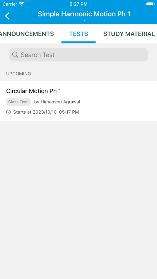 #4. Explore Physics By Himanshu (iOS) 由: Himanshu Agrawal