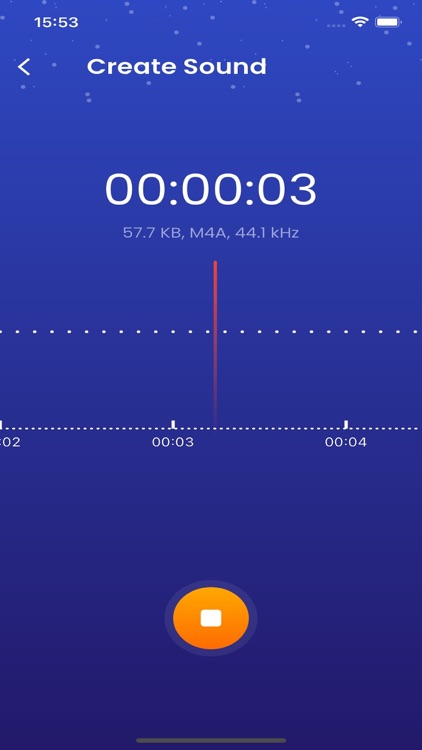 Clipper Prank Sound screenshot-6