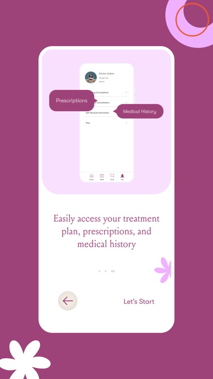 Kindred: Women’s Health Clinic