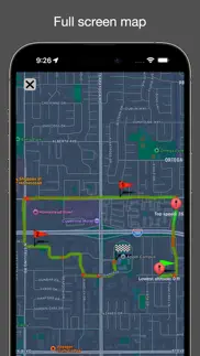 fitmeter bike - gps cycling problems & solutions and troubleshooting guide - 2