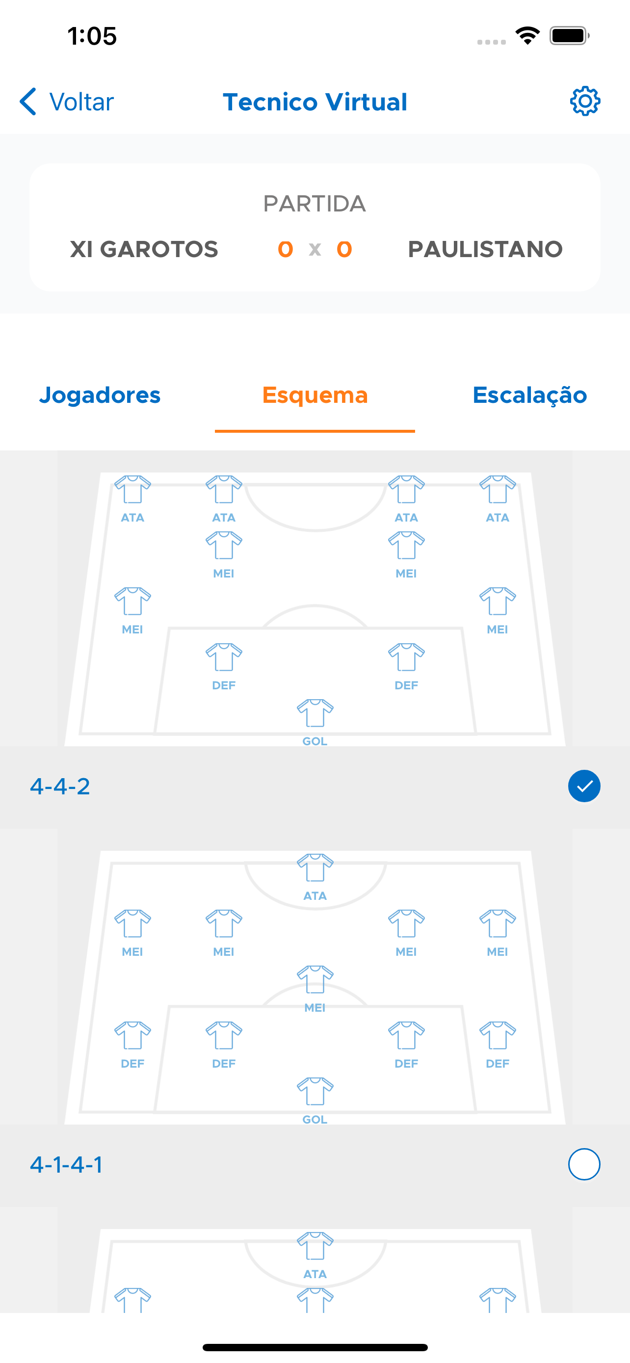Summary Z:ChatBook y Resúmenes