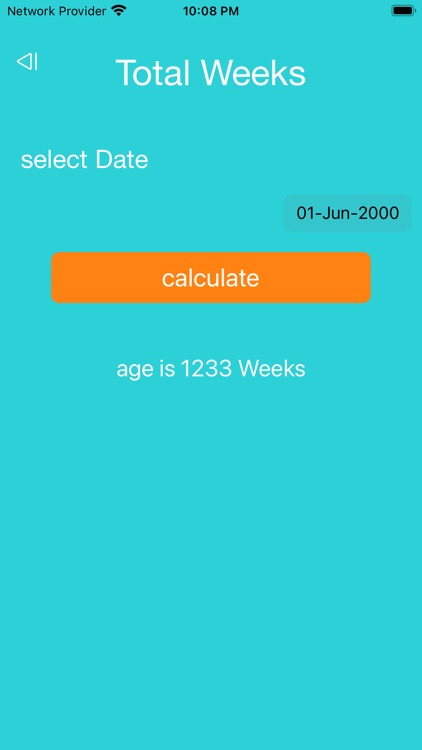 FaduAgeCalcoutorAsdfg