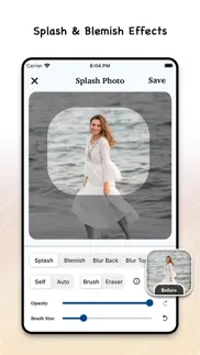 photo edit - ai photo enhancer problems & solutions and troubleshooting guide - 4