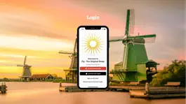 Game screenshot FLY  The Original Sleep mod apk