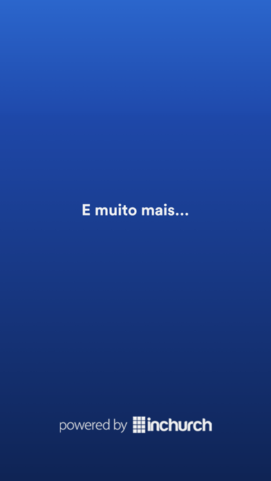 MONTE SIÃO CAXIAS DO SUL Screenshot