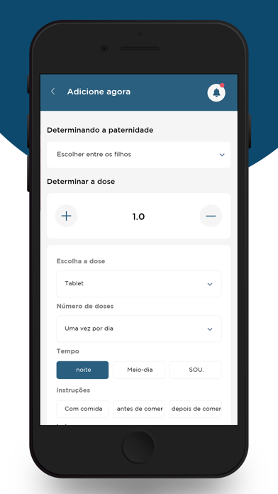 Criarte Screenshot