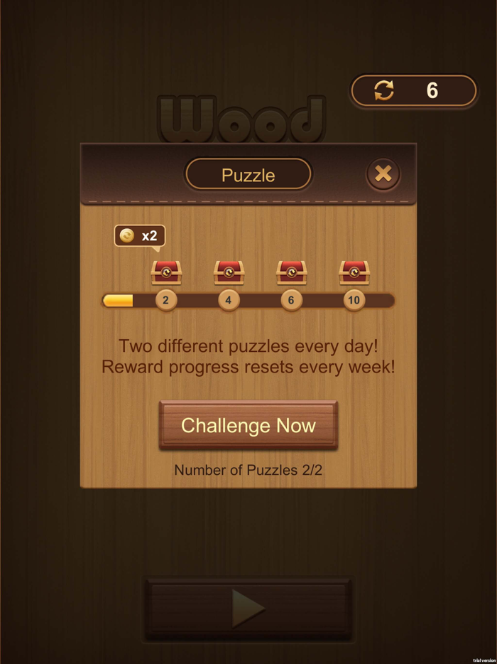 BlockSudoku Woody Puzzle Game