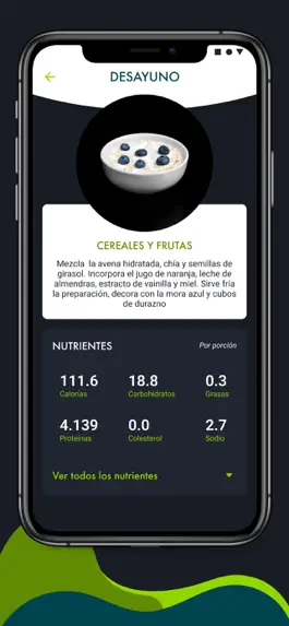 Game screenshot Deligud hack