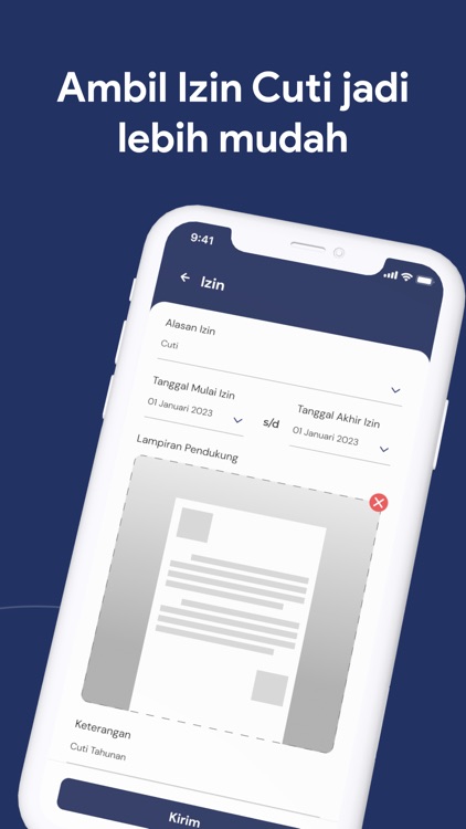 Kalogers screenshot-3