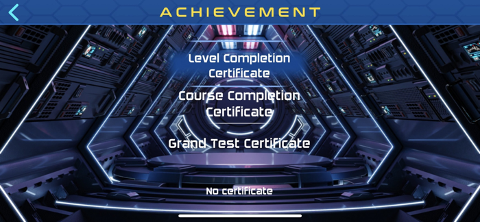 Abacusync SR Edu Technologies