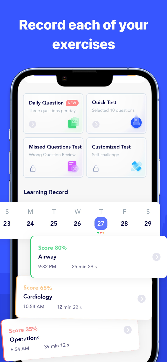 Citizenship Test AU 2023 prep