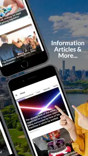 new york local articles & more problems & solutions and troubleshooting guide - 4