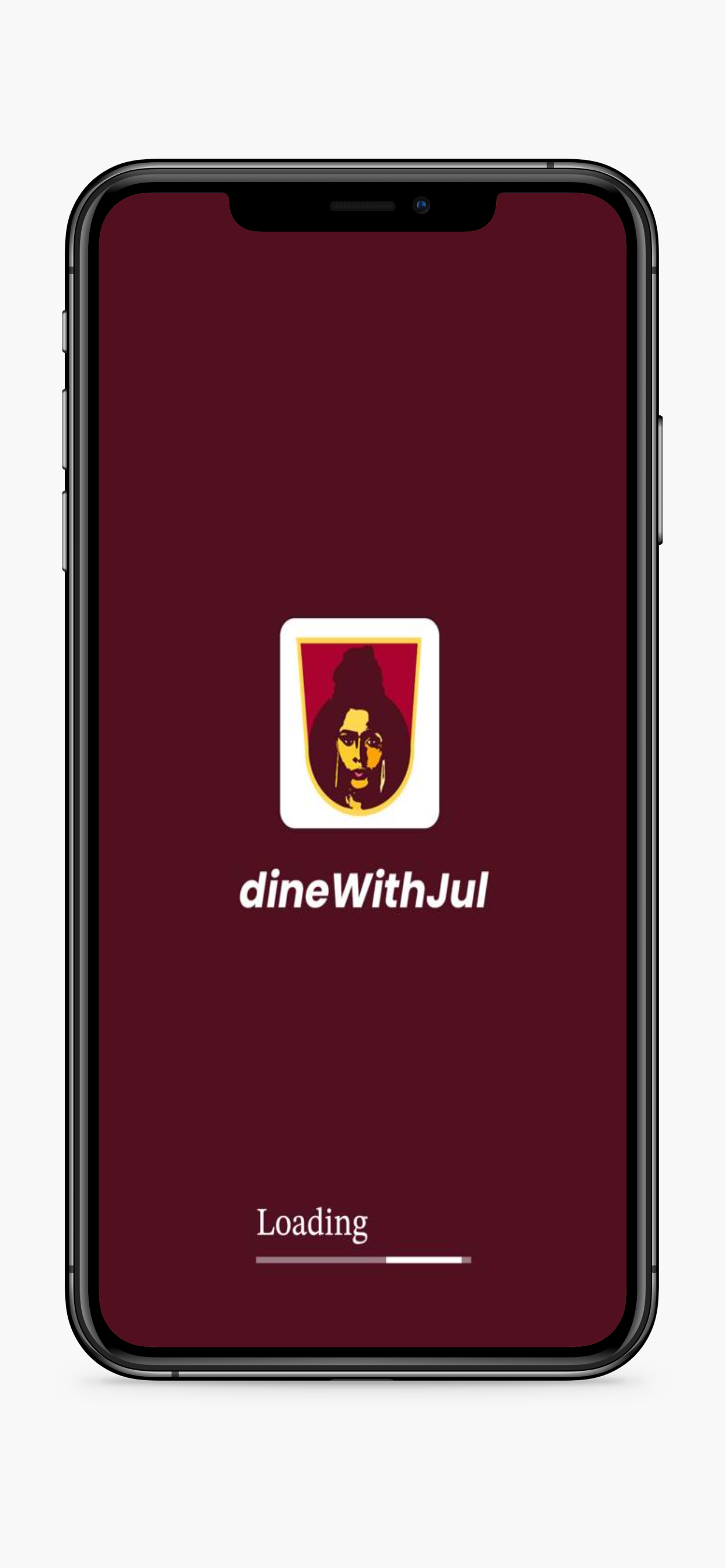 dineWithJul
