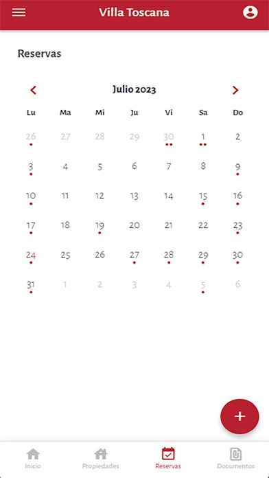 Sysmart BMG Plus Screenshot