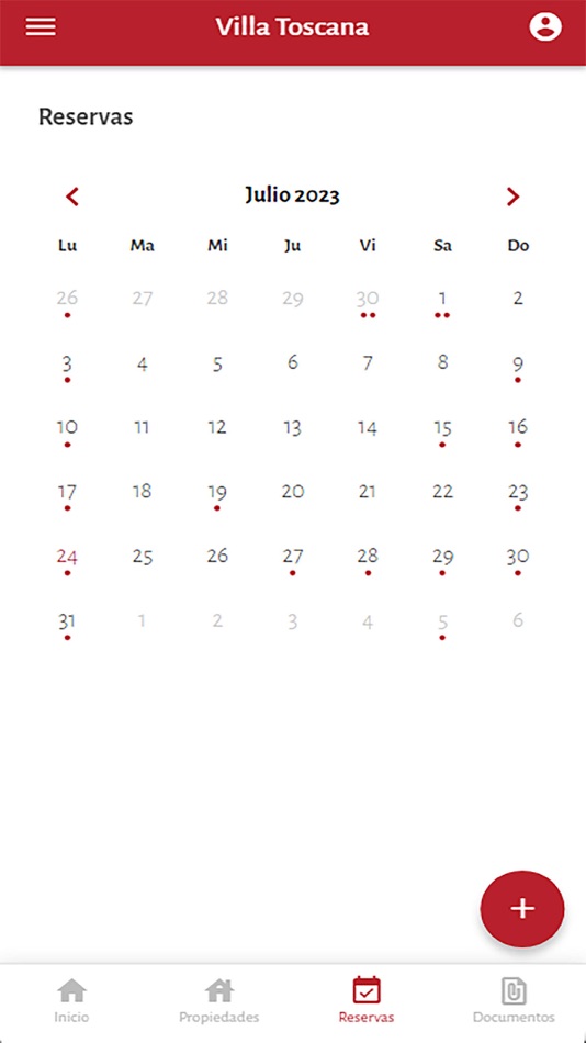 #6. Sysmart BMG Plus (iOS) 由: Paolo Pizarro
